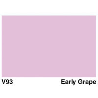 Заправка для маркеров COPIC Ink, V93 Early grape Ранний виноград, 12 мл