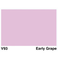 Заправка для маркерів COPIC Ink, V93 Early grape Ранній виноград, 12 мл
