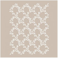 Трафарет Cadence А4 Stensil 21х30 см AS-412