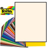 Картон Folia Photo Mounting Board 300 г/м2, A4, №43 Skin Телесный