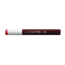 Чернила для заправки маркеров Copic Ink RV-29 Crimson Малиновый, 12 мл