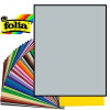 Картон Folia Photo Mounting Board 300 г/м2, A4, №60 Срібний матовий Silver lustre