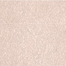 Cadence акриловая краска с эффектом металлик Metallic Paint, 25 мл, перламутровый арт 01200_201