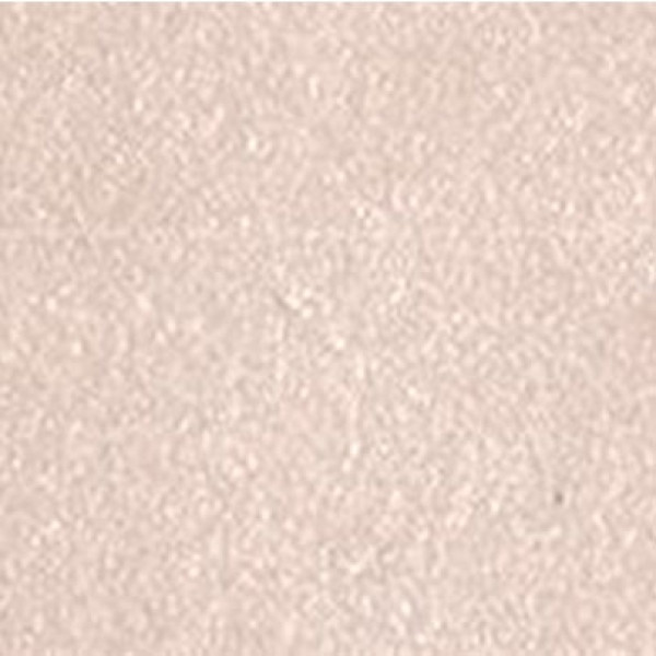 Cadence акриловая краска с эффектом металлик Metallic Paint, 25 мл, перламутровый