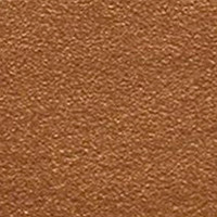 Акрилова фарба з ефектом золочення Cadence Waterbased Gilding Paint, 70 мл, Величне золото