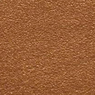 Акрилова фарба з ефектом золочення Cadence Waterbased Gilding Paint, 70 мл, Величне золото