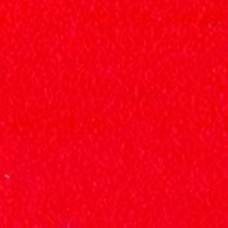 Акрилова фарба Cadence Premium Acrylic Paint 70 мл Малиновий