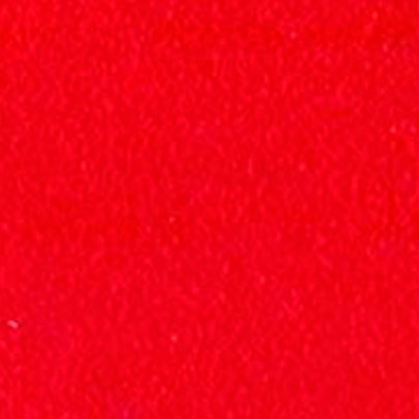 Акрилова фарба Cadence Premium Acrylic Paint 70 мл Малиновий