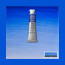 Акварельна фарба Winsor Newton Professional, № 263, French Ultramarine Ультрамарин Французький, 5 мл