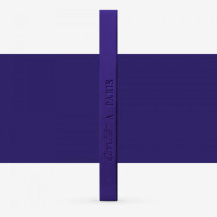Пастельный мелок Conte Carre Crayon №022 Prussian blue Прусско-синий