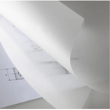 Калька сатинова Tracing Paper, А2 (42х59,4 см), 90 г/м2, Canson