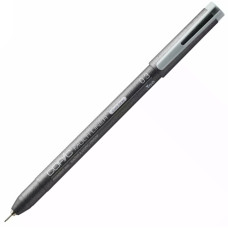 Мультилайнер Copic Multiliner Cool Grey 0,3 мм
