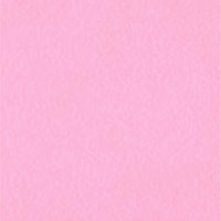 Акрилова фарба Cadence Premium Acrylic Paint 70 мл Світло-рожевий