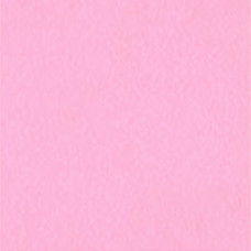 Акрилова фарба Cadence Premium Acrylic Paint 70 мл Світло-рожевий
