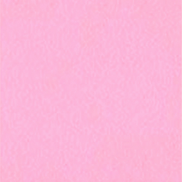 Акрилова фарба Cadence Premium Acrylic Paint 70 мл Світло-рожевий