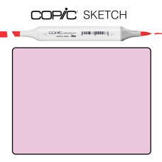 Маркер Copic Sketch V-93 Early grape