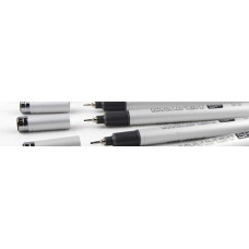 Лайнер Multiliner Copic, 0,8 мм
