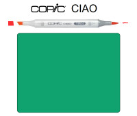 Маркер Copic Ciao G-28 Ocean green Океанський зелений