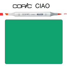 Маркер Copic Ciao G-28 Ocean green Океанський зелений