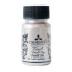 Акрилова фарба металік Cadence Dora Metallic Paint, 50 мл, Діамантовий