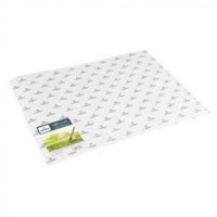 Папір акварельний Canson холодного пресування Moulin du Roy, 300 гр, 56х76 см арт 0014-785