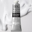 Водорастворимая масляная краска WINSOR NEWTON Artisan 37 мл №748 Zinc white/Mixing white Цинковые белила