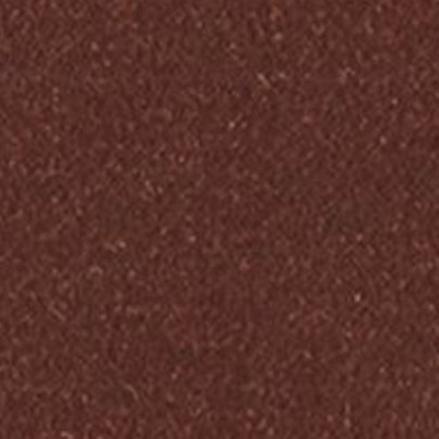 Акриловая краска Cadence Premium Acrylic Paint 25 мл Темно-коричневый
