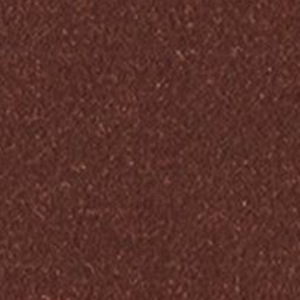 Акрилова фарба Cadence Premium Acrylic Paint 25 мл Темно-коричневий