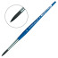 Кисть круглая синтетика DaVinci 393 Fit for Hobby School, № 10