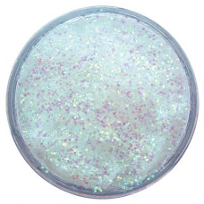 Глітерний гель для гриму та бодіарту Snazaroo GLITTER GEL 12 мл, Зоряний пил