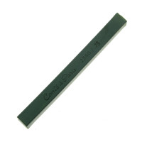 Пастельна крейда Conte Carre Crayon №075 Chromium oxide green Оксид хрому зелений