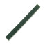 Пастельна крейда Conte Carre Crayon №075 Chromium oxide green Оксид хрому зелений