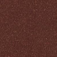 Акрилова фарба Cadence Premium Acrylic Paint 70 мл Темно-коричневий