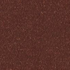 Акрилова фарба Cadence Premium Acrylic Paint 70 мл Темно-коричневий