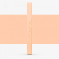Пастельна крейда Conte Carre Crayon №049 Light orange Світло-оранжевий