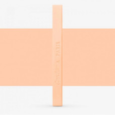 Пастельна крейда Conte Carre Crayon №049 Light orange Світло-оранжевий