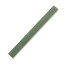 Пастельна крейда Conte Carre Crayon №078 Dark green grey Темно-зелений сірий