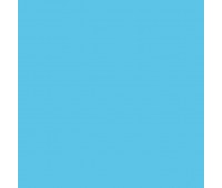 Бумага Folia Tinted Paper 130 г/м2, 20х30 см, №30 Sky blue Небесно-голубой