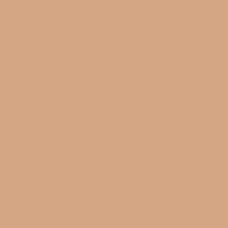 Акриловая краска Cadence Premium Acrylic Paint 25 мл Телесный