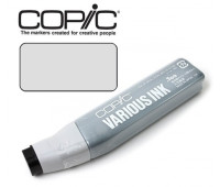 Чорнило для заправки маркерів Copic Various Ink T-2 Toner gray Сірий