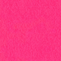 Акрилова фарба Cadence Premium Acrylic Paint 70 мл Фуксія