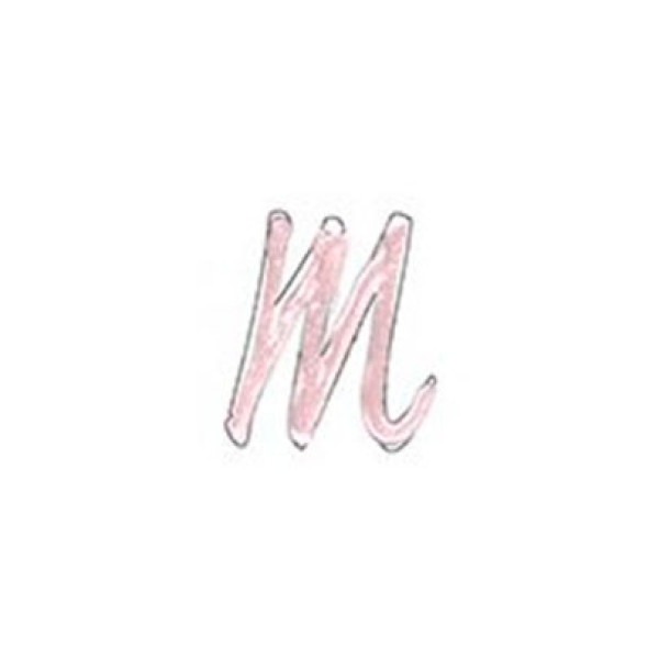 Контур металлический Cadence Metallic Color, Свет розовый, 25 мл