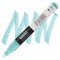 Акриловый маркер Liquitex, 2 мм, №770 Light Blue Permanent Светло-синий перманентный