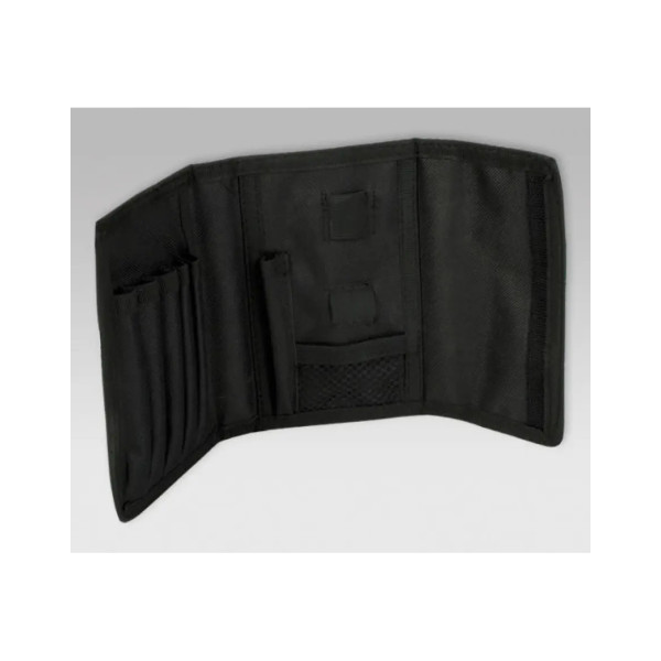 Пенал для лайнеров Copic Multiliner SP Wallet, 23075401