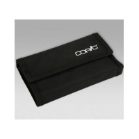 Пенал для лайнеров Copic Multiliner SP Wallet, 23075401