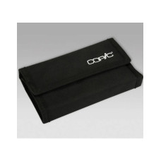 Пенал для лайнерів Copic Multiliner SP Wallet, 23075401