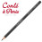 Олівець Conte Black lead pencil Graphite H