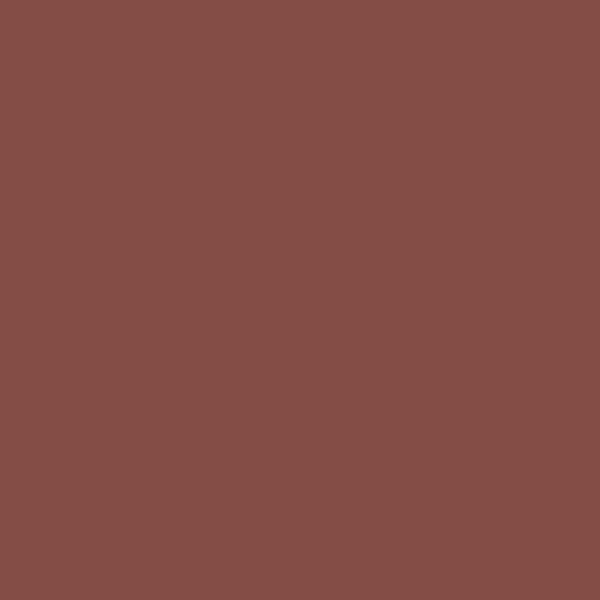 Чорнило для маркерів Copic Various Ink, E-18 Copper Мідний