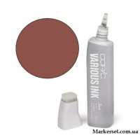 Чернила для маркеров Copic Various Ink, E-18 Copper Медный