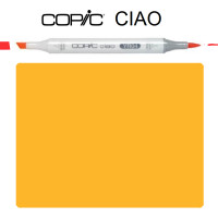 Маркер Copic Ciao YR-16 Apricot Абрикосовий